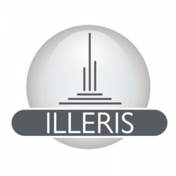 Illeris