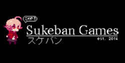 Sukeban Games