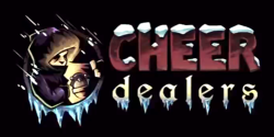 CheerDealers