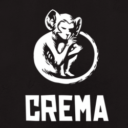 Crema