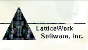 Latticework Software