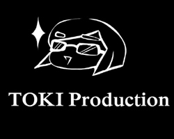 Toki Production