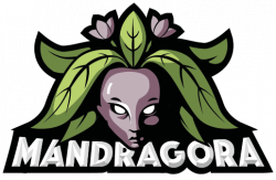 Mandragora