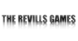The Revills Games