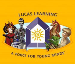 Lucas Learning