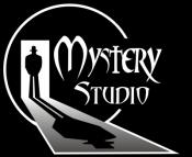 Mystery Studio (Uruguay)