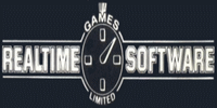 Realtime Games Software