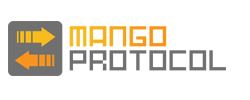 Mango Protocol