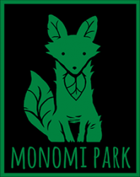 Monomi Park