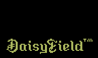 Daisy Field Software Development Group