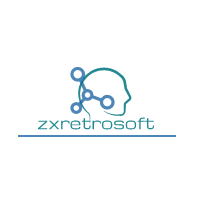 zxretrosoft