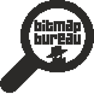 Bitmap Bureau