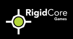 RigidCore Games