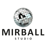 Mirball Games
