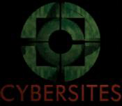 CyberSites
