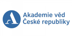 Akademie věd České republiky