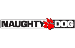 Naughty Dog