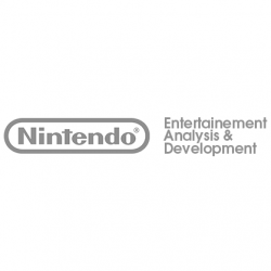 Nintendo Entertainment Analysis & Development