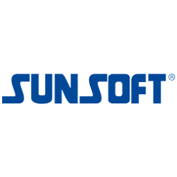 Sunsoft