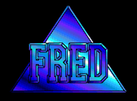 FRED Publishing