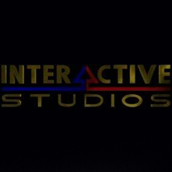 Interactive Studios