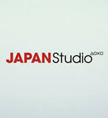 Sony Interactive Entertainment Japan Studio