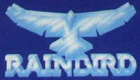 Rainbird Software