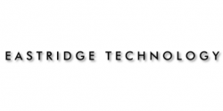 Eastridge Technology