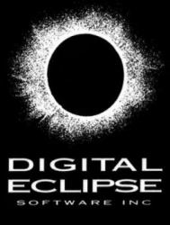 Digital Eclipse Software