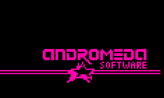 Andromeda Software