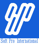 Soft Pro International