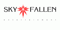 SkyFallen Entertainment