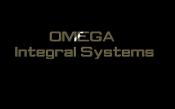Omega Integral Systems