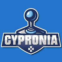 Cypronia
