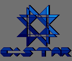 Cistar