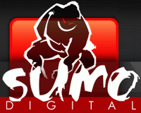 Sumo Digital