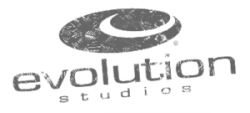 Evolution Studios