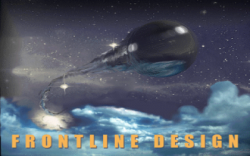 Frontline Design
