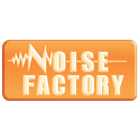 Noise Factory