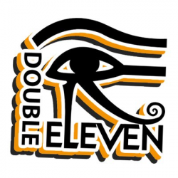 Double Eleven