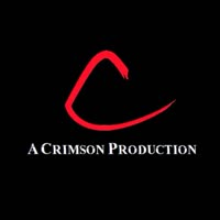 Crimson Productions