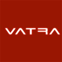 Vatra Games