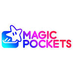 Magic Pockets