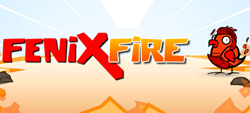 Fenix Fire Entertainment