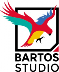 Bartoš Studio
