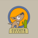 Coyote Developments