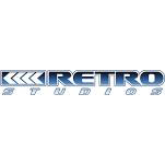 Retro Studios