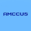 Amccus