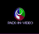 Pack-In-Video