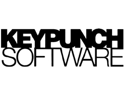 Keypunch Software